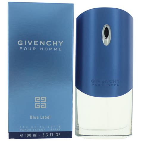 givenchy homme|Givenchy pour homme price.